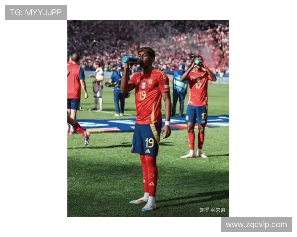 足球明星们的球鞋选择揭秘你知道他们最爱的品牌和款式吗