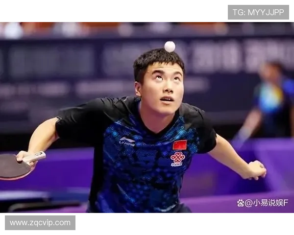 重庆乒乓球队荣登全国配合排行榜首位展现卓越团队实力