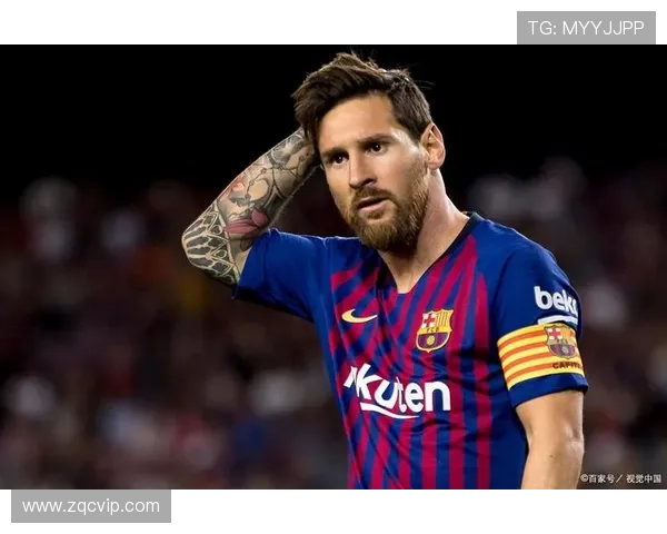 全球足球界的传奇巨星盘点谁才是真正的GOAT之争