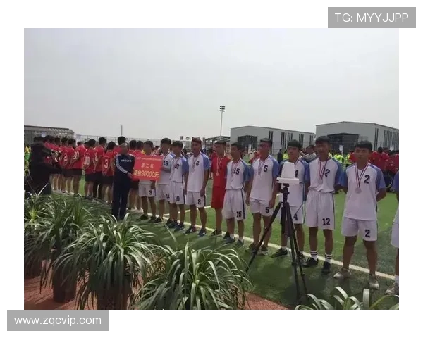 广州足球队在足球节奏排行榜中荣登第六名展现强劲实力与潜力